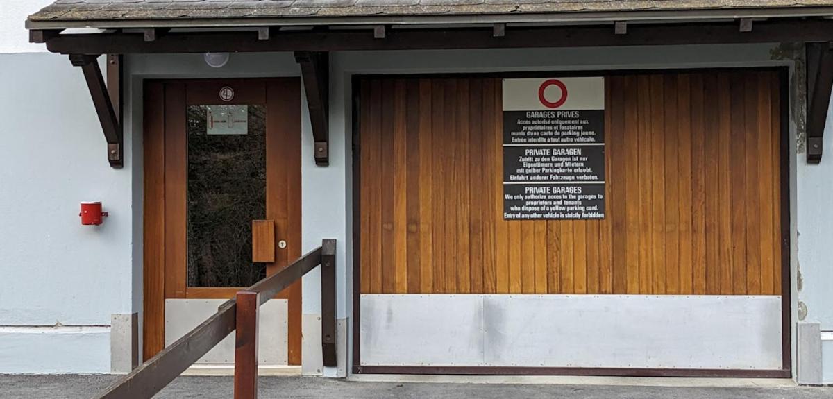 Heerlijke Wandel Of Ski Vakantie In Torgon Portes Du Soleil Zewnętrze zdjęcie